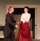 Theater Department Earns  Accolades Theater Department Earns  Accolades