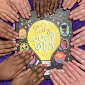 Books Celebrate Black History Month Books Celebrate Black History Month
