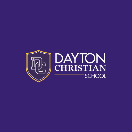 Dayton Christian - Team Home Dayton Christian Warriors Sports