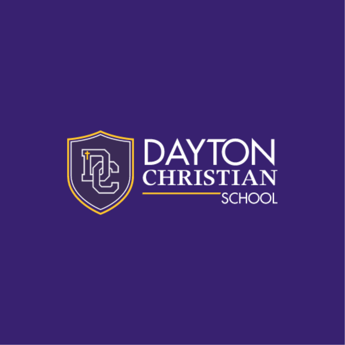 tuition-and-affordability-dayton-christian-school