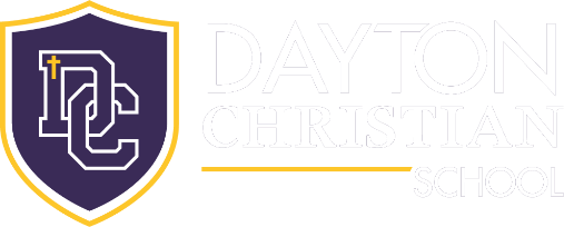 Dayton Christian School