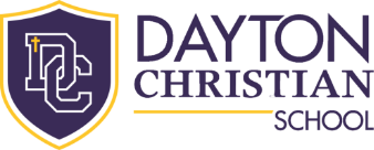 Dayton Christian School