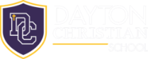 Dayton Christian School